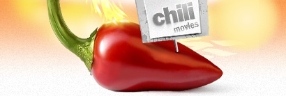 Chili Movies