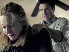 ChiliMovies presents: Laura linney blowjob & sex in 'ozark' on scandalplanetcom