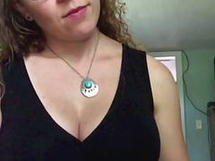 ChiliMovies presents: Before work handjob and cumshot