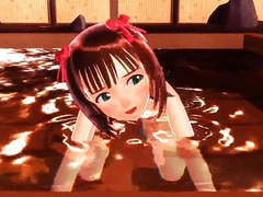 ChiliMovies presents: Mmd