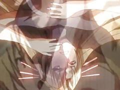 ChiliMovies presents: Yokai entrapment hmv
