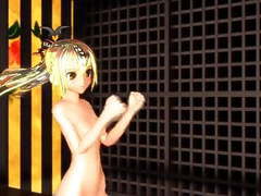 ChiliMovies presents: Fap away 064