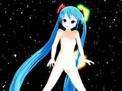 ChiliMovies presents: Fap away 043