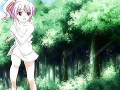 ChiliMovies presents: Amv ecchi 9