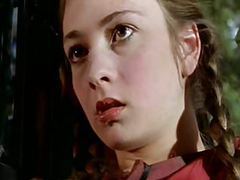 ChiliMovies presents: High def classics 16