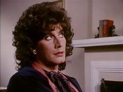 ChiliMovies presents: Every woman has a fantasy - 1984