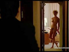 ChiliMovies presents: Annette bening nude - the grifters