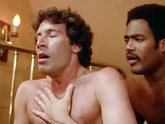 ChiliMovies presents: High def classics 12