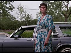 ChiliMovies presents: Classic-1986 hd