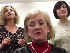 ChiliMovies presents: A jolly xmas try not to be a cunt
