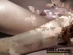 ChiliMovies presents: Lelu love-secret fuck near oblivious wife