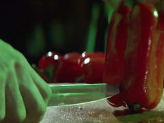 ChiliMovies presents: Helen mirren - the cook the thief his wife and her lover