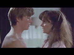 ChiliMovies presents: A night made in heaven
