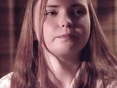 ChiliMovies presents: Sin sisters 2003