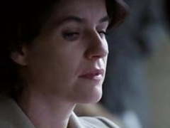 ChiliMovies presents: Irene jacob sex scene 2