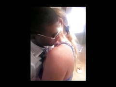 ChiliMovies presents: Milf makes love to younger bbc