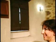 ChiliMovies presents: Gabriela - the maid, the mistress and her husband.