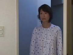 ChiliMovies presents: A charming mom is 57 years old