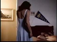 ChiliMovies presents: Hot mom 4