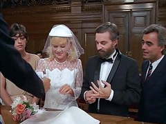 ChiliMovies presents: Petites culottes chaudes et mouillees (1982)