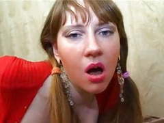 ChiliMovies presents: Ugly whores elena1 02