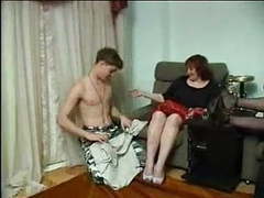 ChiliMovies presents: Russian swingers or family affairs!f70