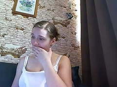 ChiliMovies presents: Hello x pussy 20.03.2014 part 1