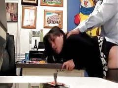 ChiliMovies presents: Do you know where your mom is? #19