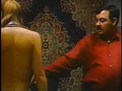 ChiliMovies presents: Cunt smell dungeon