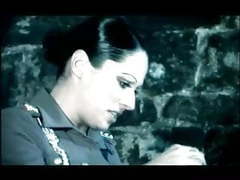 ChiliMovies presents: Modern inquisition 5 - beth