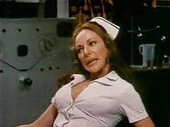ChiliMovies presents: Dr schmock's experiment