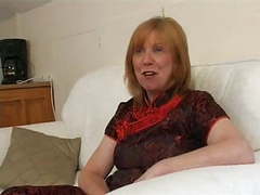 ChiliMovies presents: Man and wife sex interview