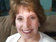 ChiliMovies presents: Mature   milf  gangbang