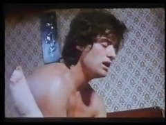ChiliMovies presents: Classic french full movie 70s part 3