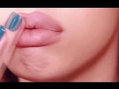 ChiliMovies presents: Sissy lifestyle