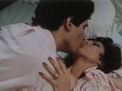 ChiliMovies presents: Battle of superstars - kay parker #3