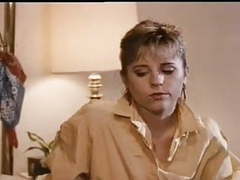 ChiliMovies presents: Mother knows best (1985)