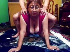 ChiliMovies presents: Abuela mexicana