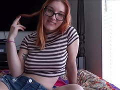 ChiliMovies presents: Big breasted step sister dating coach, Amateur, Blowjob, Teen, Redhead, POV, HD Videos, Big Natural Tits, Big Tits, Glasses, Dating, Big Cock, Teachers, Teen POV, American, Stepsisters, Hairy Pussy, Sister, Redhead Teen, Stepsister, Family Therapy