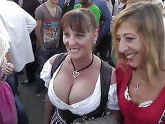 ChiliMovies presents: Busty mature at oktoberfest, Mature, MILF, Granny, HD Videos, Cougar, Big Natural Tits, Big Tits, Mature Women, European, Huge Tits, Curvy MILF, Busty MILF, Curvy Cougar, Busty, Curvy, German MILF, Busty Cougar, Oktoberfest
