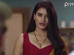 ChiliMovies presents: Savita bhabhi porn video