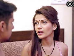ChiliMovies presents: Super hot and sexy desi women fucked