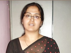 ChiliMovies presents: Fucking my teacher in school., Anal, Asian, Mature, MILF, Indian, HD Videos, Doggy Style, Big Tits, Big Ass, Big Cock, Sex Teacher, Teacher Fuck, Aunty Sex, Desi Aunty, School Fuck, Getting Horny, Horny, Hot Aunty, Indian Bhabhi and Devar, Desi Bhabhi Ass