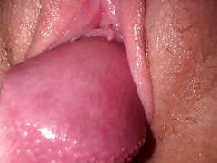 ChiliMovies presents: I fucked my teen stepsister, tight creamy pussy and close up cumshot, Amateur, Babe, Close-up, Cumshot, Teen (18+), HD Videos, Skinny, 18 Year Old, Teen (18+) Sex, Fucking, Creamy Pussy, Pussy, Pussy Fucking, Tights, Sister Sex, Pussy Cum, Pussies, Teen (