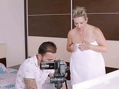 ChiliMovies presents: Crazy german cougar loves to be fucked!!!, Hardcore, Pornstar, MILF, German, HD Videos, Cougar, Big Tits, Fucking, Porn for Women, Present, Crazy, Lovers, European, Love, Germans, Loving Sex, Full Hd, Crazy MILF, European MILF, Filming, Full Film, German