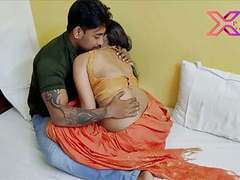 ChiliMovies presents: Indian wife wants big cock fucking harder, Asian, Blowjob, Cumshot, Hardcore, MILF, Indian, HD Videos, Big Nipples, Big Tits, Big Ass, Eating Pussy, Fucking, Indian Sex, Indians, Desi, Hard, Big Cock, Desi Sex, Indian Girls, Hindi Sex, Indian Aunty, Desi