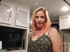 ChiliMovies presents: Mom and stepson's date night - jane cane, Amateur, Blonde, Blowjob, Cumshot, Mature, Handjob, MILF, POV, HD Videos, Big Butts, Big Booty, Big Asses, Dating, Hd Sex, POV Blowjob, POV Sex, Mother, Stepmom, MILF Mom, Roleplay, American, Son, Stepmom and