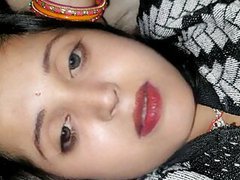 ChiliMovies presents: Stepsister ki jabrjast chudai hindi audio me