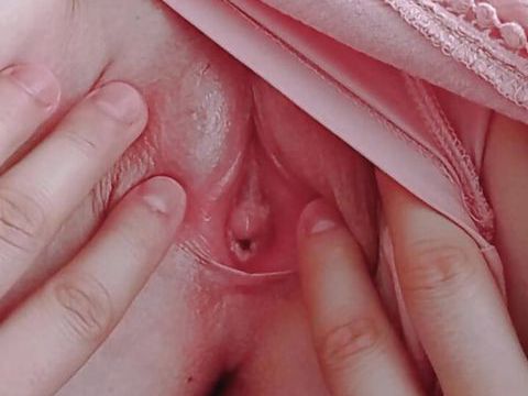 ChiliMovies presents: Touching petite pussy under shorts
