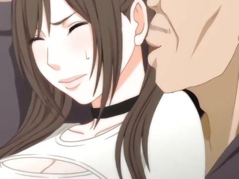 ChiliMovies presents: Manager and idol are making love - hentai anime